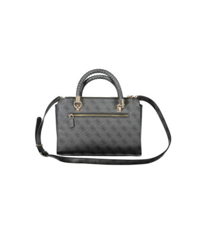 Guess jeans rankinė SG954006 Juoda