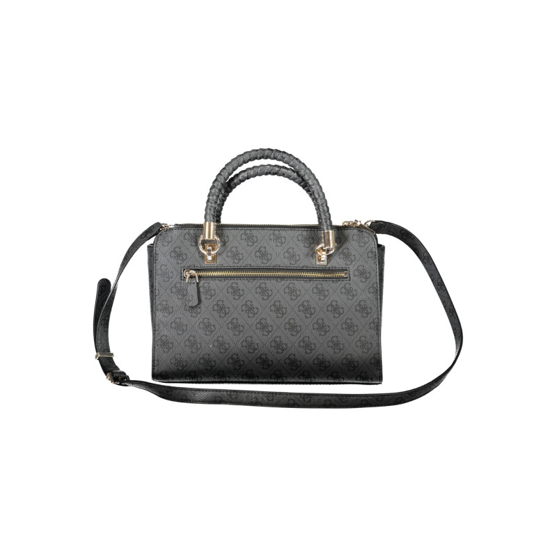 Guess jeans rankinė SG954006 Juoda