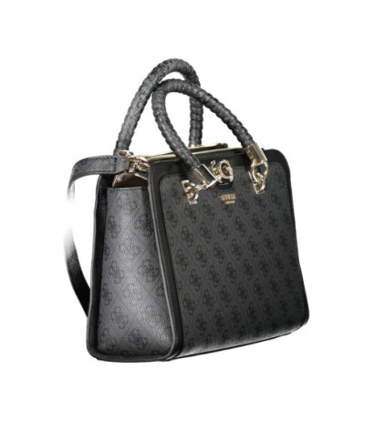 Guess jeans rankinė SG954006 Juoda