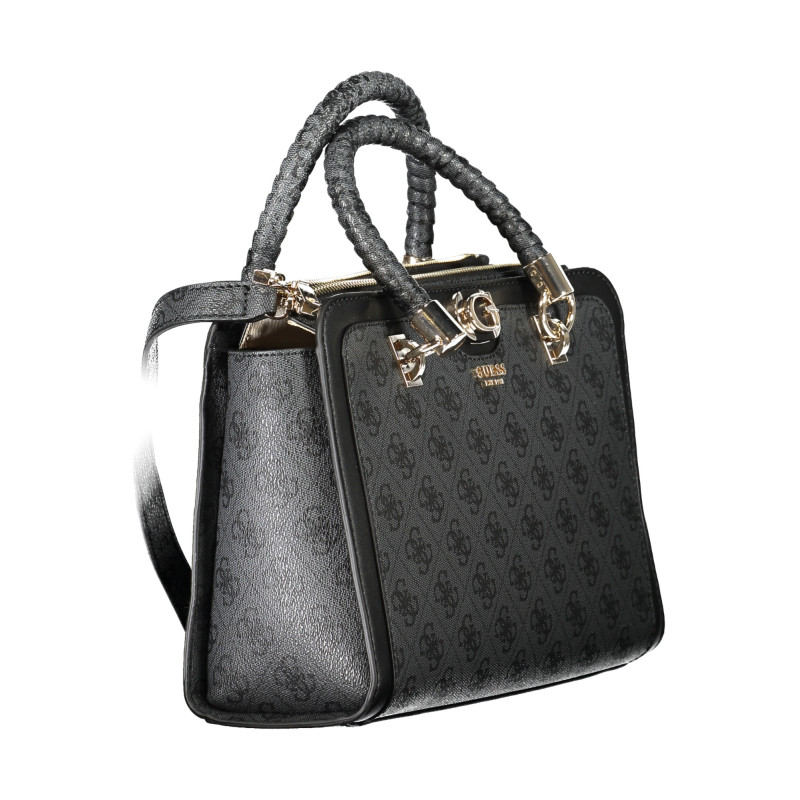 Guess jeans rankinė SG954006 Juoda