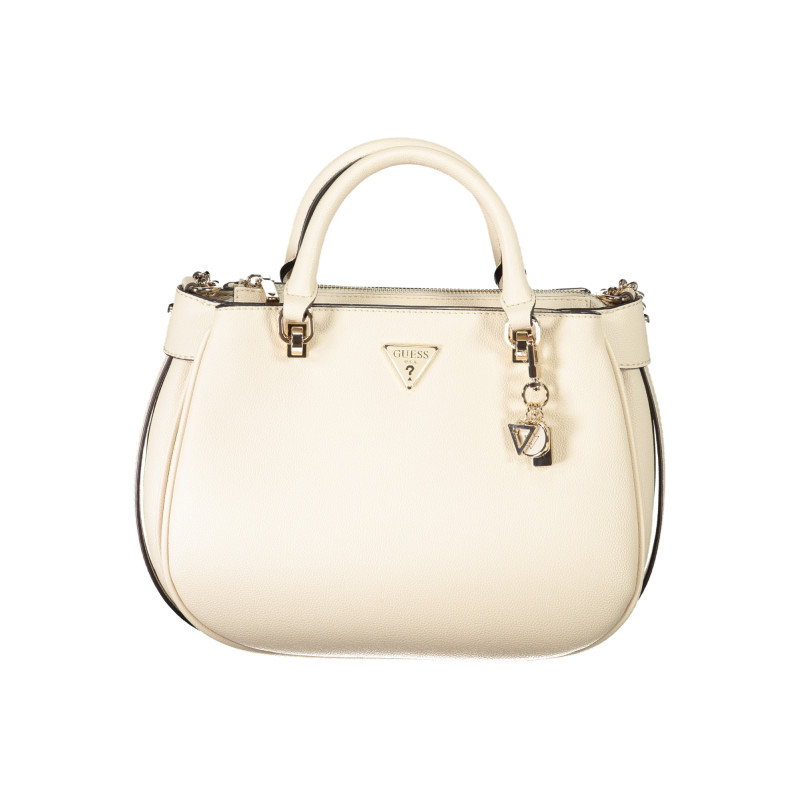 Guess jeans rankinė BG951909 Beige