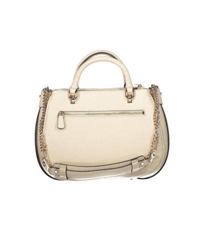 Guess jeans rankinė BG951909 Beige