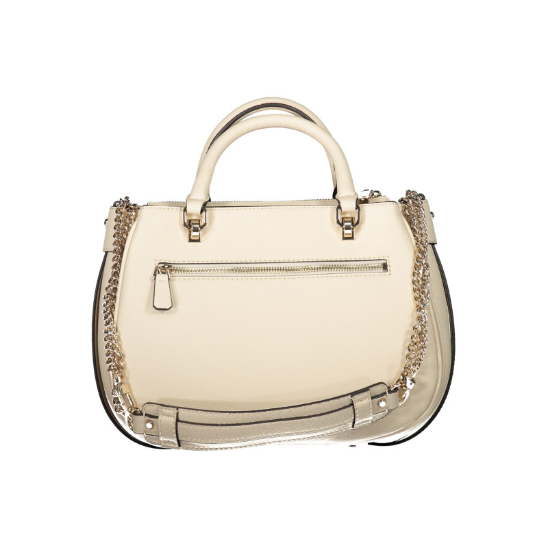 Guess jeans rankinė BG951909 Beige