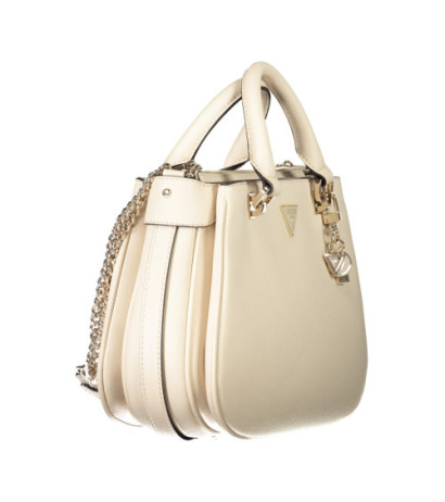 Guess jeans rankinė BG951909 Beige