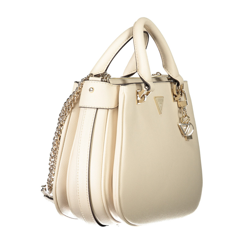 Guess jeans rankinė BG951909 Beige