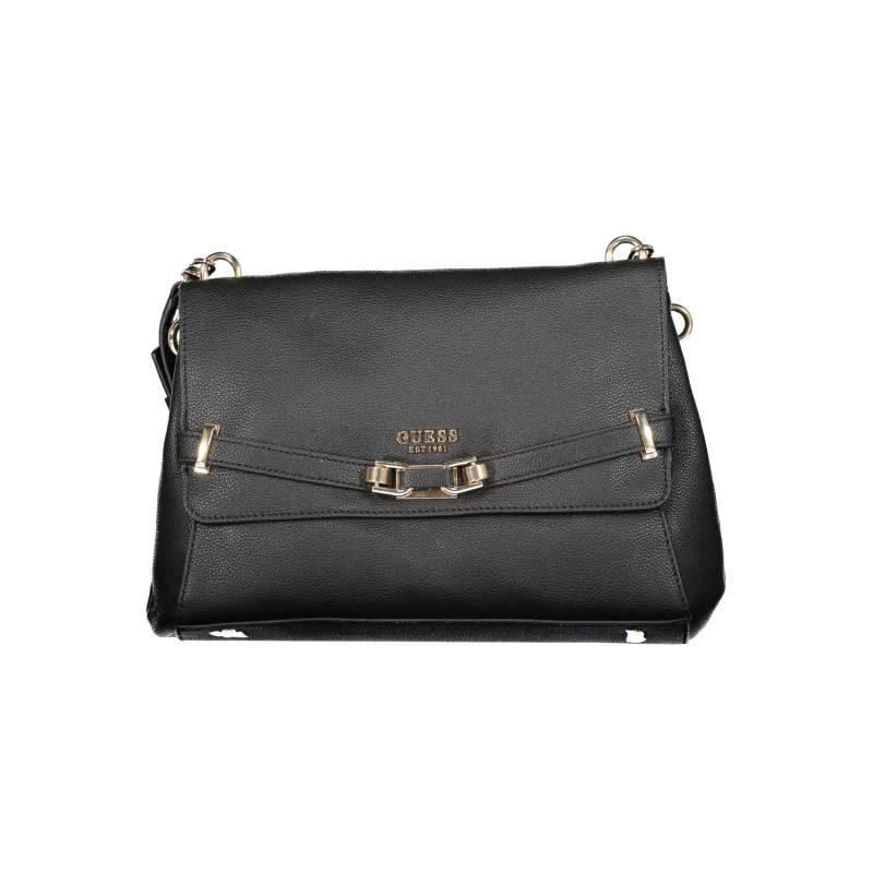 Guess jeans rankinė BG952719 Juoda