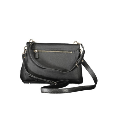 Guess jeans rankinė BG952719 Juoda