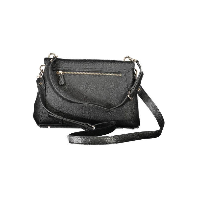 Guess jeans rankinė BG952719 Juoda