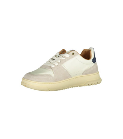 Blauer laisvalaikio bateliai F3HARPER08LES Balta