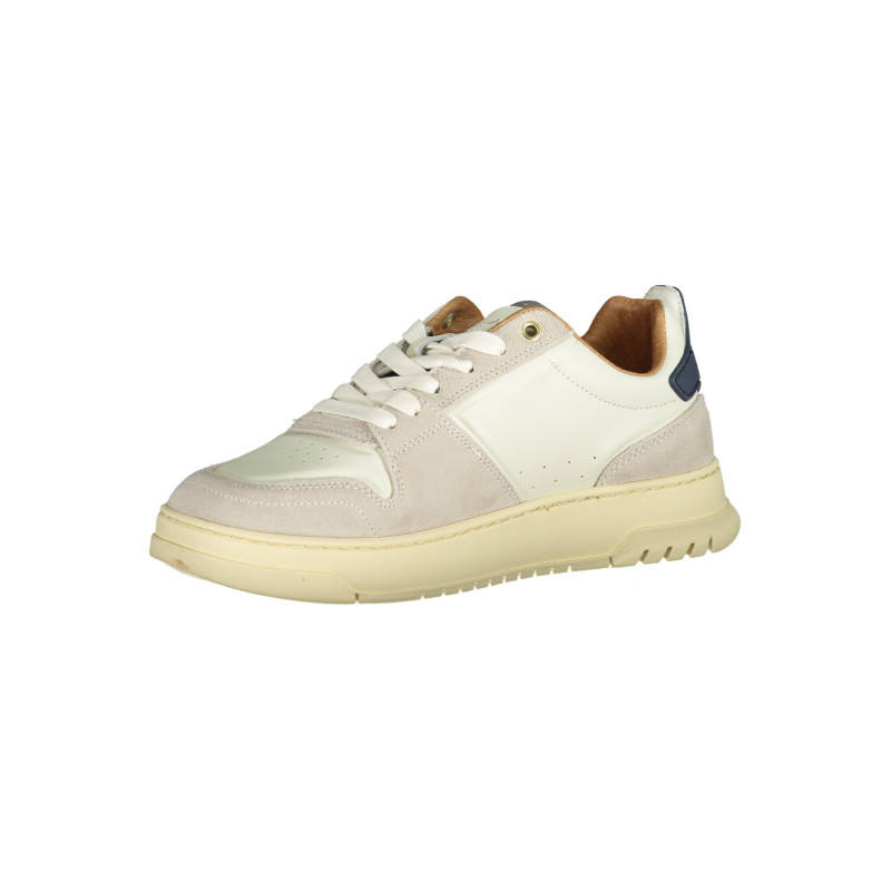 Blauer laisvalaikio bateliai F3HARPER08LES Balta