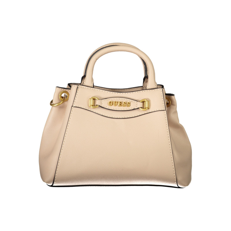 Guess jeans rankinė VA922176 Beige