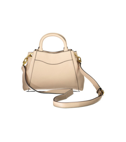 Guess jeans rankinė VA922176 Beige