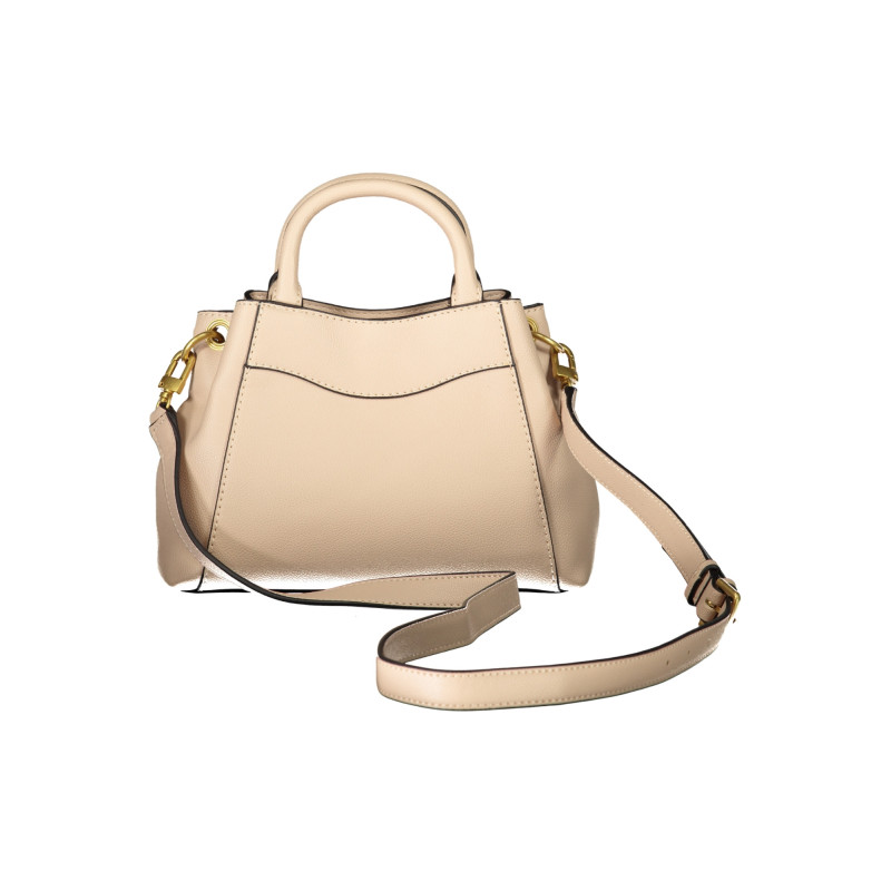 Guess jeans rankinė VA922176 Beige