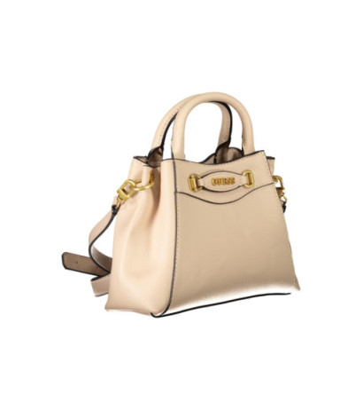 Guess jeans rankinė VA922176 Beige