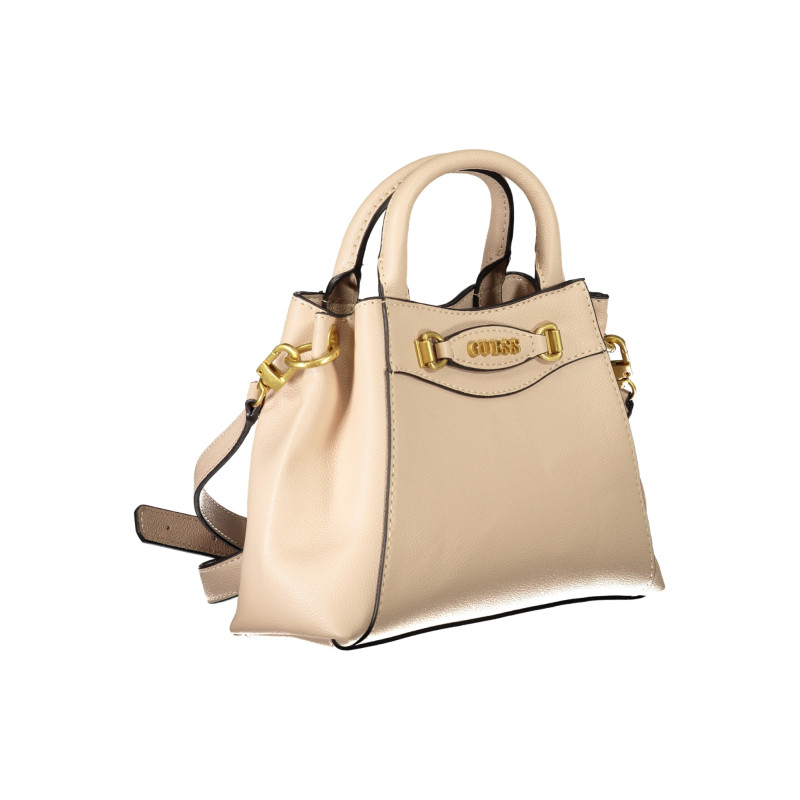 Guess jeans rankinė VA922176 Beige