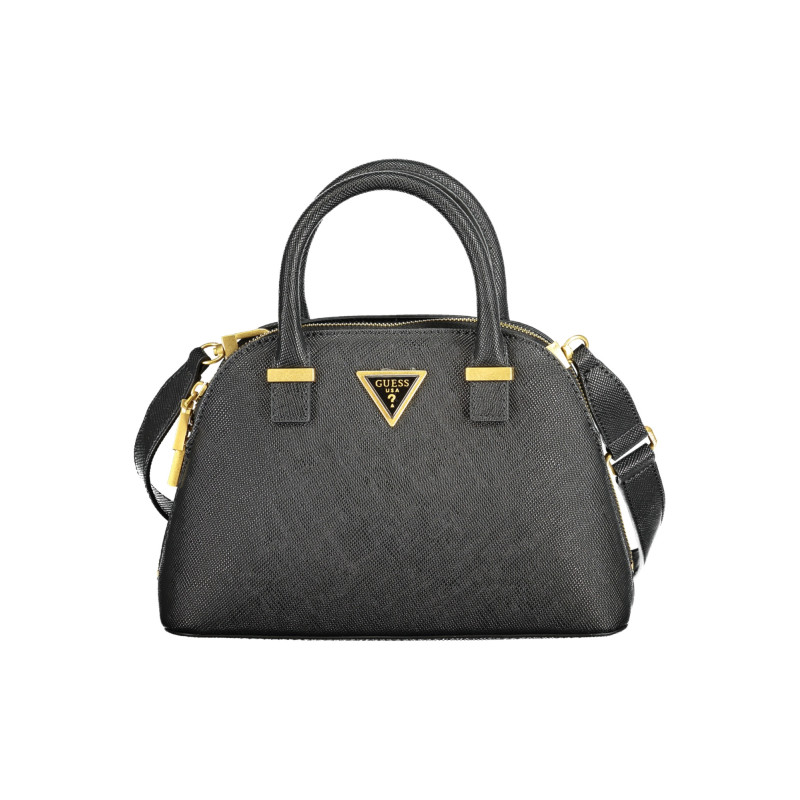 Guess jeans rankinė VA923105 Juoda