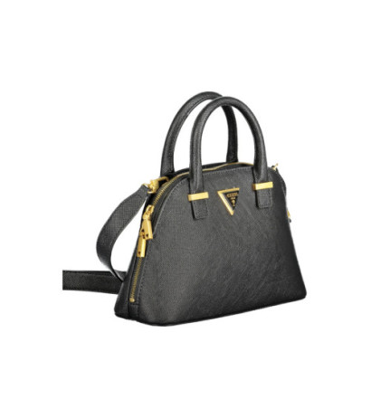 Guess jeans rankinė VA923105 Juoda