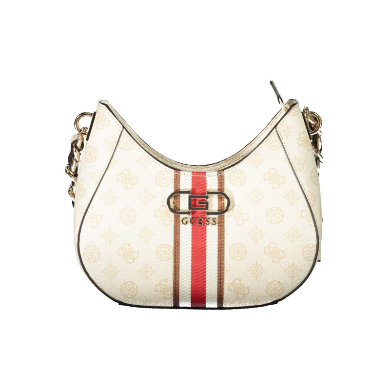 Guess jeans rankinė PG930712 Beige