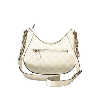 Guess jeans rankinė PG930712 Beige
