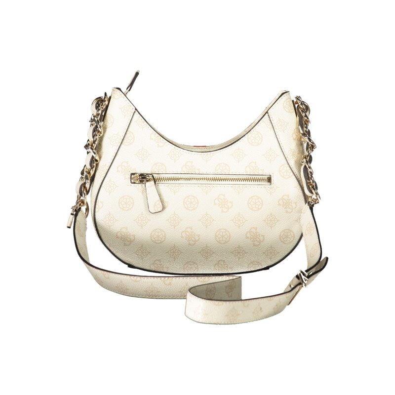 Guess jeans rankinė PG930712 Beige