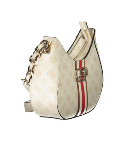 Guess jeans rankinė PG930712 Beige