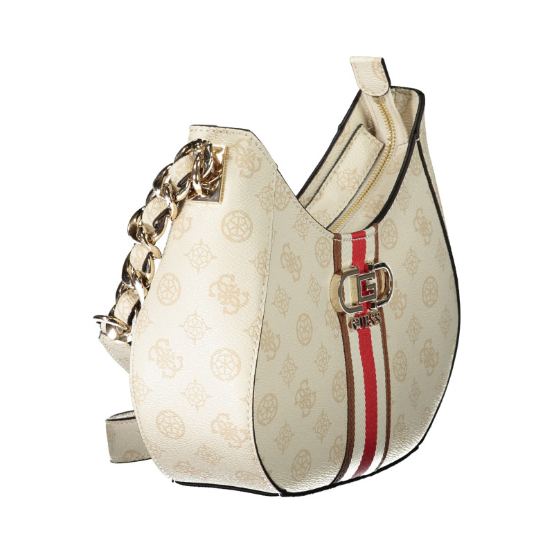 Guess jeans rankinė PG930712 Beige