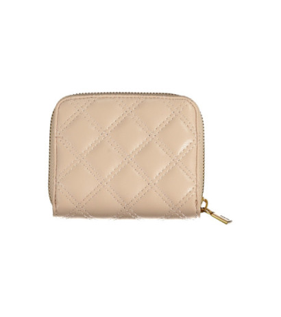 Guess jeans piniginė QA874837 Beige