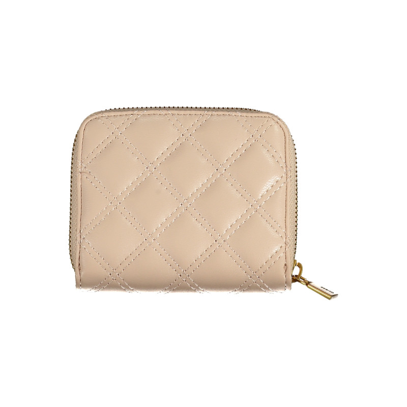 Guess jeans piniginė QA874837 Beige