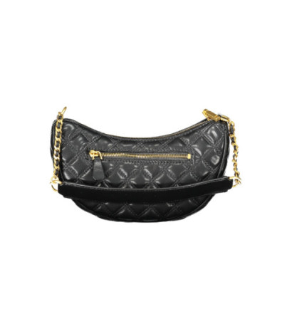 Guess jeans rankinė QA874812 Juoda