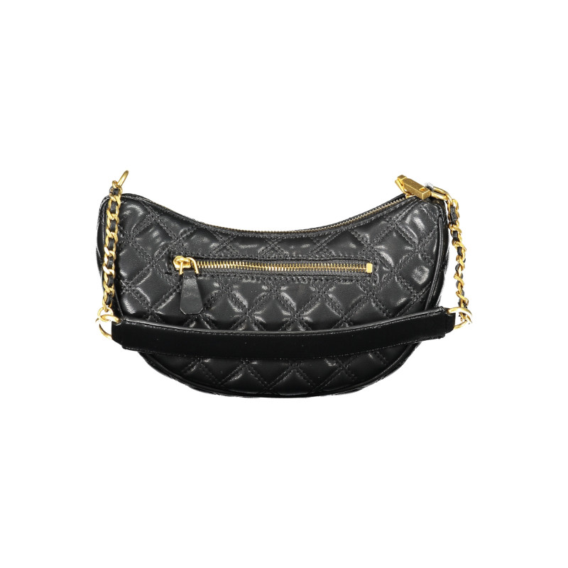 Guess jeans rankinė QA874812 Juoda