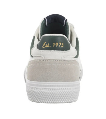 Pepe Jeans Kenton Court M Ivy Green PMS30839 673 (PE1-b) sportiniai bateliai