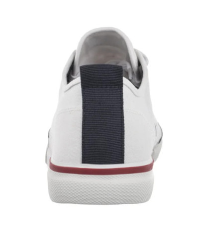 Pepe Jeans Kenton Smart M White PMS30811 800 (PE5-a) sportiniai bateliai 