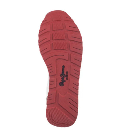 Pepe Jeans Brit Camp M Navy PMS40030 595 (PE7-a) sportiniai bateliai