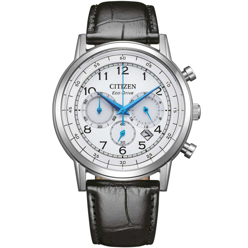 Citizen CA4630-02A Citizen CA4630-02A