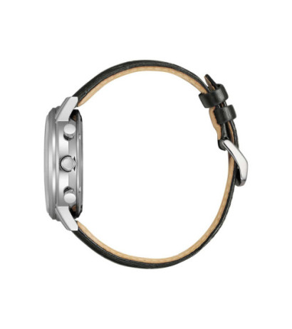 Citizen CA4630-02A 