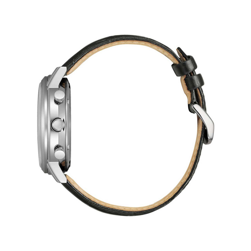 Citizen CA4630-02A Citizen CA4630-02A