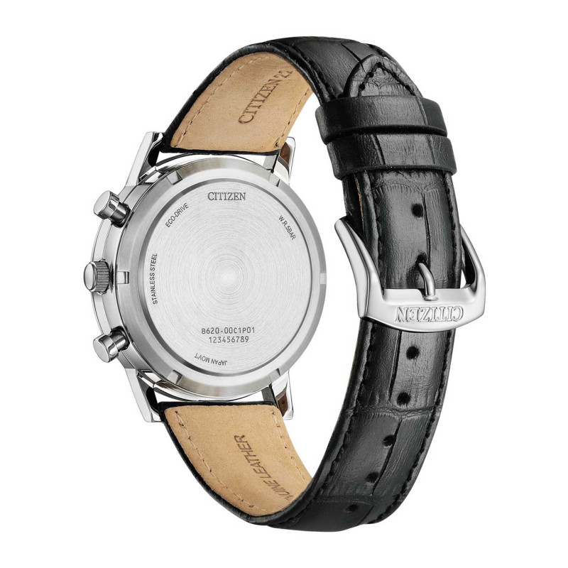Citizen CA4630-02A Citizen CA4630-02A