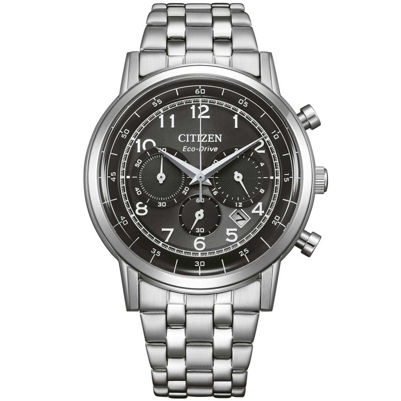 Citizen CA4630-53E Citizen CA4630-53E