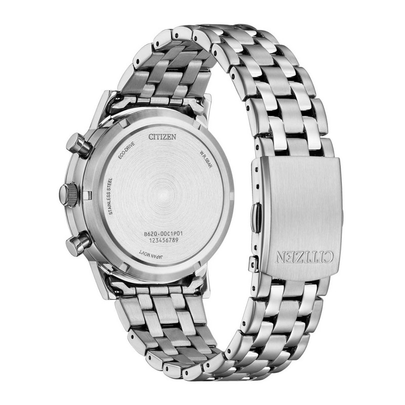 Citizen CA4630-53E Citizen CA4630-53E