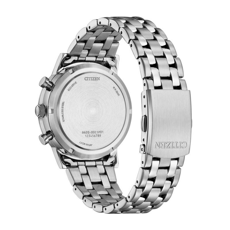 Citizen CA4630-53X Citizen CA4630-53X