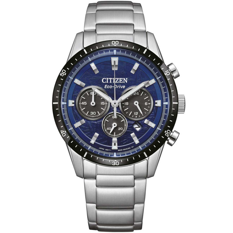 Citizen CA4624-56L Citizen CA4624-56L