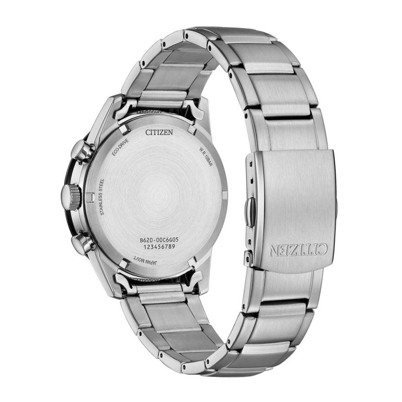Citizen CA4624-56L Citizen CA4624-56L