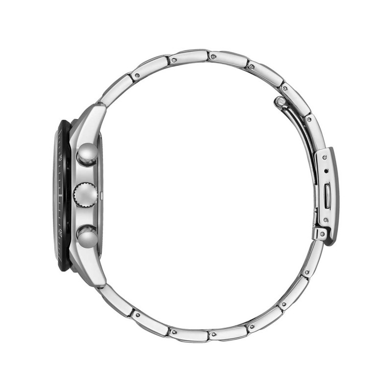 Citizen CA4624-56X Citizen CA4624-56X