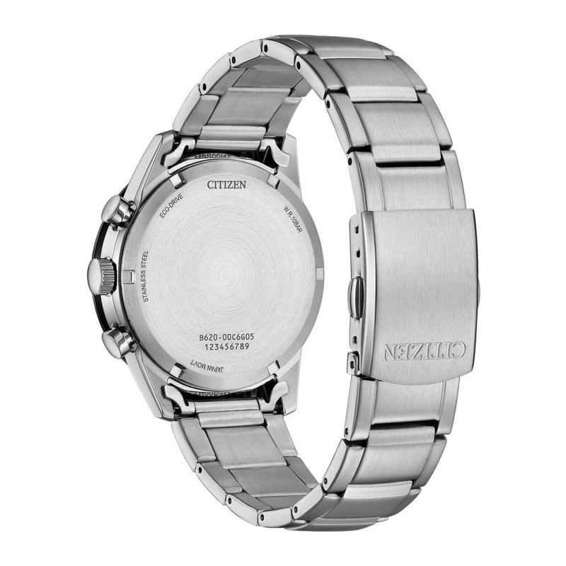 Citizen CA4624-56X Citizen CA4624-56X