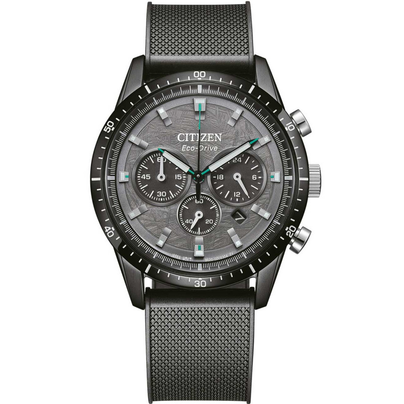 Citizen CA4625-02H Citizen CA4625-02H