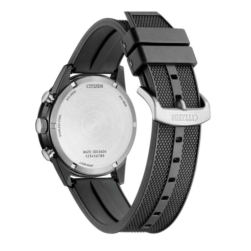 Citizen CA4625-02H Citizen CA4625-02H