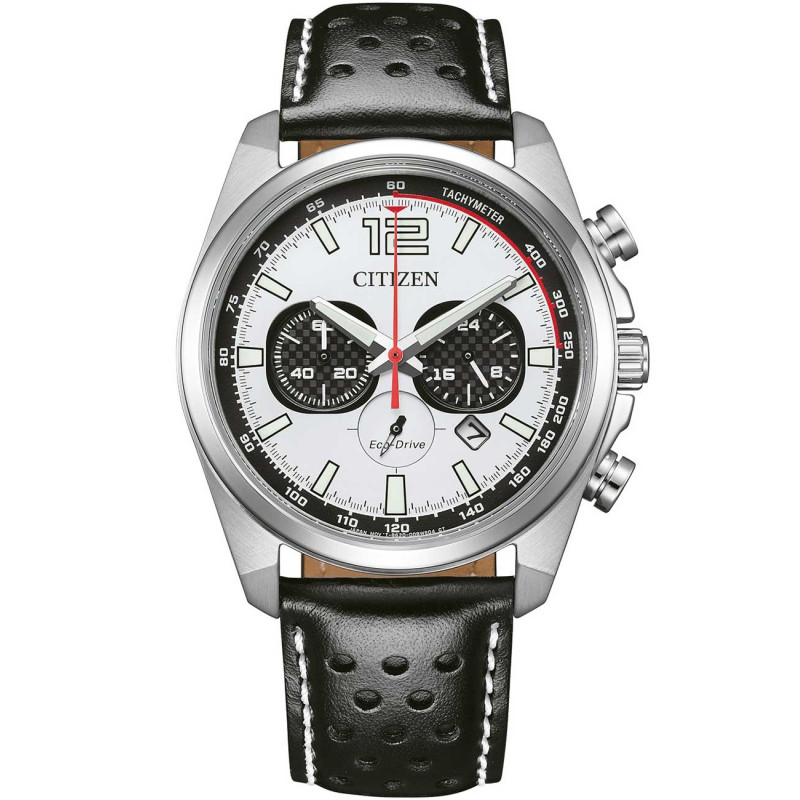 Citizen CA4640-09A Citizen CA4640-09A