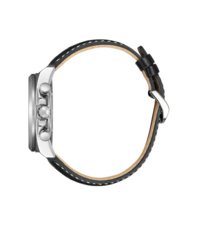 Citizen CA4640-09A 