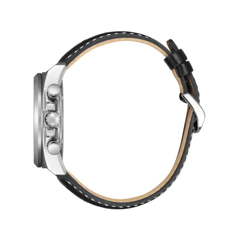 Citizen CA4640-09A Citizen CA4640-09A