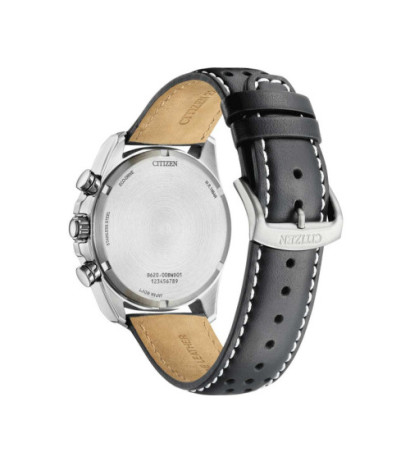 Citizen CA4640-09A 